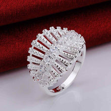 silver rings for men pai light wie ring men accessories 64 ELY