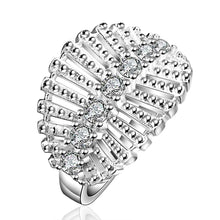silver rings for men pai light wie ring men accessories 64 ELY