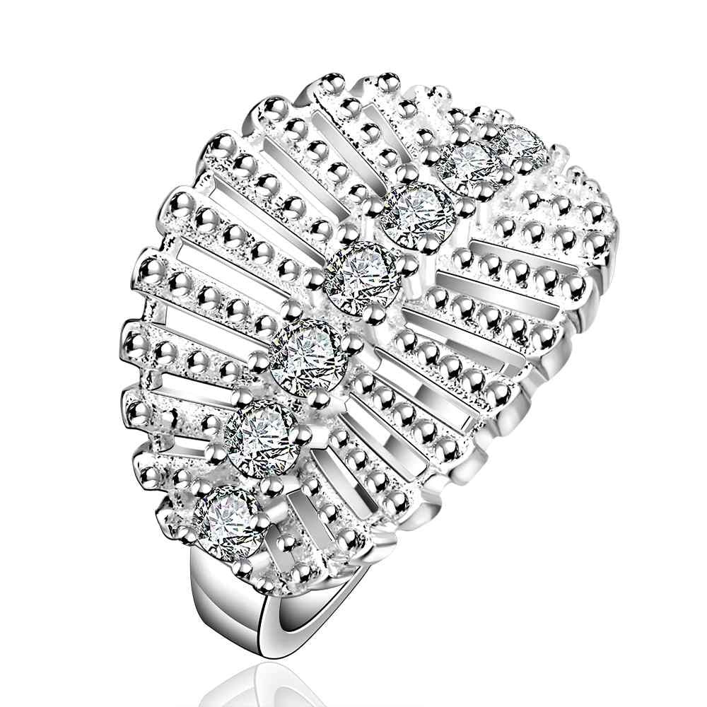 silver rings for men pai light wie ring men accessories 64 ELY