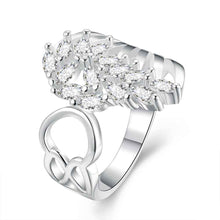 silver rings for men pai light wie ring men accessories 64 ELY