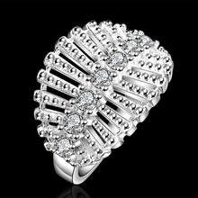 silver rings for men pai light wie ring men accessories 64 ELY