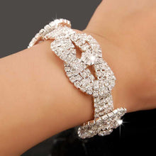 cc heart bijouterie ELY