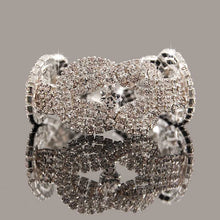 cc heart bijouterie ELY