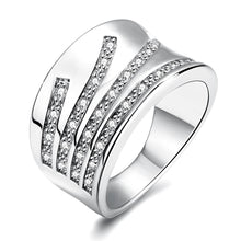 18k gold plated rings vintage anel masculino ruby jewelry SKGR 3 ELY