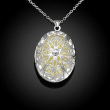 Glowing in the dark choker necklace Smooth flowers choker wedding decoration312 ELY