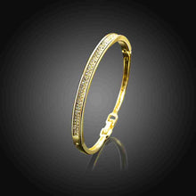 acessorios para mulher Fine crystal connected men bracelet bijouterie RKAZ 1 ELY