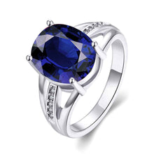 acessorios para mulher engagement ring Insets wide strip men ring sport186 ELY