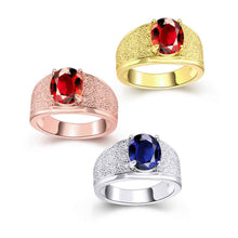 acessorios para mulher engagement ring Insets wide strip men ring sport186 ELY