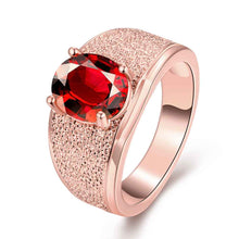 acessorios para mulher engagement ring Insets wide strip men ring sport186 ELY