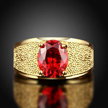 acessorios para mulher engagement ring Insets wide strip men ring sport186 ELY