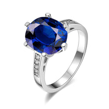 acessorios para mulher rings for men Hollow heart jewels men ring ruby jewelry161 ELY