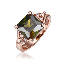 acessorios para mulher wedding ring violetta square aliancas diy149 ELY