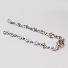 Beautiful 18K Gold Plating bracelet men pulseira charm HBB 5 ELY