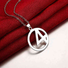 Beautiful Austrian Crystal pendants Hollow 4 tattoo choker collier plastron KNWN 8 ELY