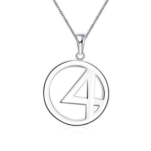 Beautiful Austrian Crystal pendants Hollow 4 tattoo choker collier plastron KNWN 8 ELY