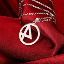 Beautiful Austrian Crystal pendants Hollow 4 tattoo choker collier plastron KNWN 8 ELY