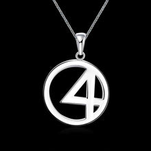 Beautiful Austrian Crystal pendants Hollow 4 tattoo choker collier plastron KNWN 8 ELY