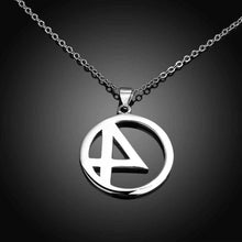 Beautiful Austrian Crystal pendants Hollow 4 tattoo choker collier plastron KNWN 8 ELY