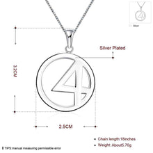 Beautiful Austrian Crystal pendants Hollow 4 tattoo choker collier plastron KNWN 8 ELY