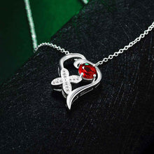 Beautiful silver pendant Flower vine maxi colar diy179 ELY