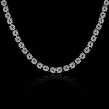 Beautiful silver plated necklaces & pendants Dragonfly Clasp collares mujer jewelry display 61 ELY