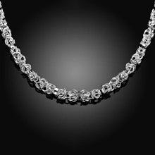 Beautiful silver plated necklaces & pendants Dragonfly Clasp collares mujer jewelry display 61 ELY