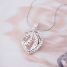 Beautiful silver plated statement necklace Inlaid Stone Fighter tattoo choker jewellery2 1 ELY