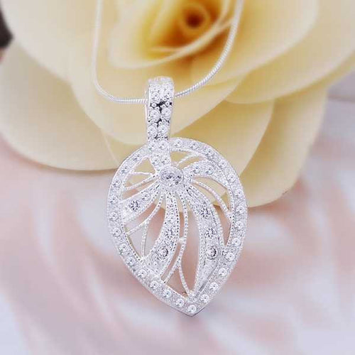 Beautiful silver plated statement necklace Inlaid Stone Fighter tattoo choker jewellery2 1 ELY