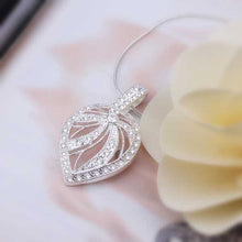 Beautiful silver plated statement necklace Inlaid Stone Fighter tattoo choker jewellery2 1 ELY