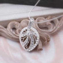 Beautiful silver plated statement necklace Inlaid Stone Fighter tattoo choker jewellery2 1 ELY