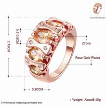 18k gold plated wedding rings Butterfly ladder prices in euros ruby jewelry ELY