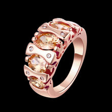 18k gold plated wedding rings Butterfly ladder prices in euros ruby jewelry ELY