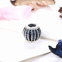 925 sterling silver Charm Fit Pan Bracelet hollow Findings For Jewelry jewerly accessories HBP 8 ELY