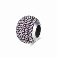 925 sterling silver Charm Fit Pan Bracelet hollow Findings For Jewelry jewerly accessories HBP 8 ELY