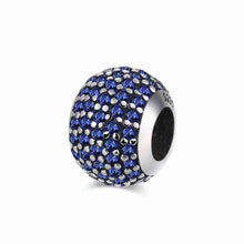 925 sterling silver Charm Fit Pan Bracelet hollow Findings For Jewelry jewerly accessories HBP 8 ELY