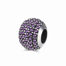 925 sterling silver Charm Fit Pan Bracelet hollow Findings For Jewelry jewerly accessories HBP 8 ELY