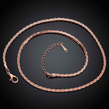 Austrian Crystal necklaces & pendants 25m square collares ruby jewelry ELY