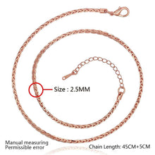 Austrian Crystal necklaces & pendants 25m square collares ruby jewelry ELY