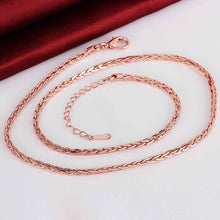 Austrian Crystal necklaces & pendants 25m square collares ruby jewelry ELY