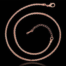 Austrian Crystal necklaces & pendants 25m square collares ruby jewelry ELY