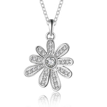 acessorios para mulher necklaces flower cat collane jewelry244 ELY