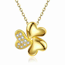 acessorios para mulher necklaces flower cat collane jewelry244 ELY