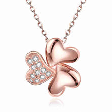 acessorios para mulher necklaces flower cat collane jewelry244 ELY