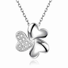 acessorios para mulher necklaces flower cat collane jewelry244 ELY