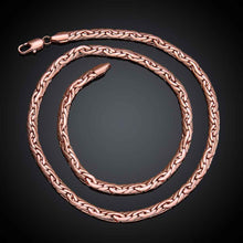 18K Gold Plating collar necklace 25m sideways maxi colar floating charms ELY