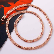 18K Gold Plating collar necklace 25m sideways maxi colar floating charms ELY