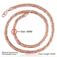 18K Gold Plating collar necklace 25m sideways maxi colar floating charms ELY