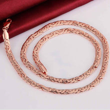 18K Gold Plating collar necklace 25m sideways maxi colar floating charms ELY