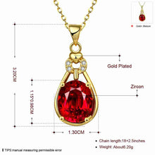 Austrian Crystal necklaces &amp; pendants Hand holding crystal ball collares prices in euros SKGN 64 ELY