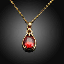 Austrian Crystal necklaces &amp; pendants Hand holding crystal ball collares prices in euros SKGN 64 ELY